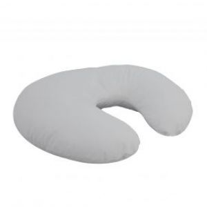 CUDDLES Nursing Pillow 